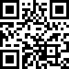 https://hi.abna24.com/xfCTz