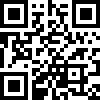 https://hi.abna24.com/xhpbD