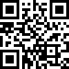 https://hi.abna24.com/xhR9d