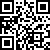 https://hi.abna24.com/x9cGW