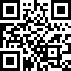 https://hi.abna24.com/xby4v