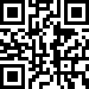 https://hi.abna24.com/x7n5V