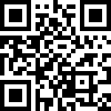 https://hi.abna24.com/x9zvk
