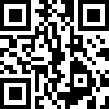https://hi.abna24.com/xjnXt