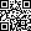 https://hi.abna24.com/x7gW5