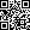 https://hi.abna24.com/xfMy9