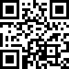 https://hi.abna24.com/x7mw7