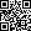 https://hi.abna24.com/x7R9v
