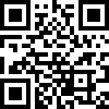 https://hi.abna24.com/xfhYy