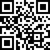 https://hi.abna24.com/x4fPw