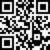 https://hi.abna24.com/xbbKv