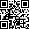 https://hi.abna24.com/x9Lyk