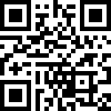 https://hi.abna24.com/xhmct