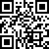 https://hi.abna24.com/x4Rft