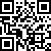 https://hi.abna24.com/x5RZY