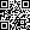 https://hi.abna24.com/x8TBW