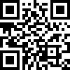 https://hi.abna24.com/x7d2K