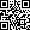 https://hi.abna24.com/x9pzx