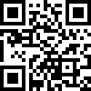 https://hi.abna24.com/xjF43