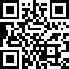 https://hi.abna24.com/xhbLb