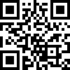 https://hi.abna24.com/xhjPZ