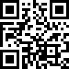 https://hi.abna24.com/x7cWQ