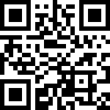 https://hi.abna24.com/x53Kb