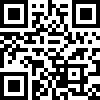 https://hi.abna24.com/xgFDv