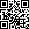 https://hi.abna24.com/xhrQY
