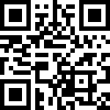 https://hi.abna24.com/x9PNh