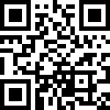 https://hi.abna24.com/xbG3G