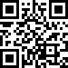 https://hi.abna24.com/x9X58