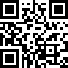 https://hi.abna24.com/x7pWr