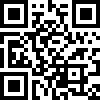 https://hi.abna24.com/x6pzm