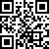 https://hi.abna24.com/xjr8D