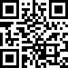 https://hi.abna24.com/xbq2h