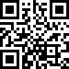 https://hi.abna24.com/xhgqP