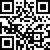 https://hi.abna24.com/xjWFN