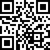 https://hi.abna24.com/xbrmV