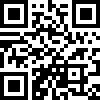 https://hi.abna24.com/xjRp3