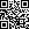 https://hi.abna24.com/xg49q