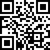 https://hi.abna24.com/xfvSq