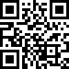 https://hi.abna24.com/xfBZF