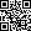 https://hi.abna24.com/xcFq2