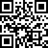 https://hi.abna24.com/x5kRB