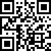 https://hi.abna24.com/x7tZQ