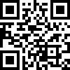 https://hi.abna24.com/x6dkV