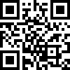 https://hi.abna24.com/xhz64