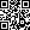 https://hi.abna24.com/xbmVh
