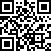 https://hi.abna24.com/xbXXk